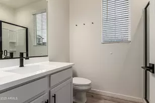 20 E Salado St, Mesa, AZ 85201 - Photo 20