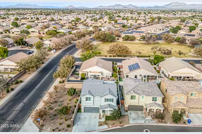 20 E Salado Street, Mesa, AZ 85201 - Photo 50