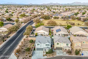 20 E Salado St, Mesa, AZ 85201 - Photo 50