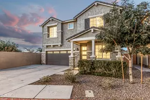 20 E Salado St, Mesa, AZ 85201 - Photo 6