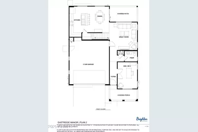20 E Salado Street, Mesa, AZ 85201 - Photo 44
