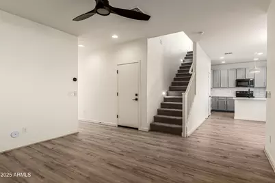 20 E Salado Street, Mesa, AZ 85201 - Photo 14