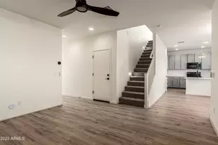 20 E Salado St, Mesa, AZ 85201 - Photo 14