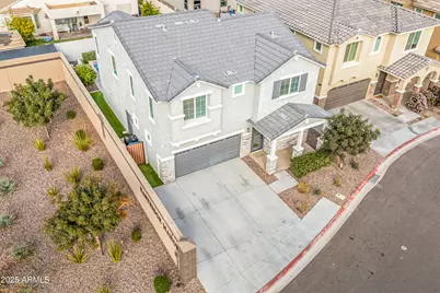 20 E Salado Street, Mesa, AZ 85201 - Photo 48