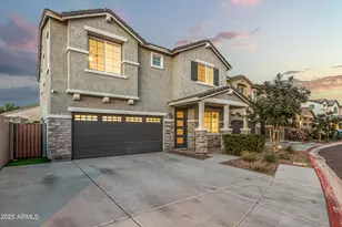 20 E Salado St, Mesa, AZ 85201 - Photo 2