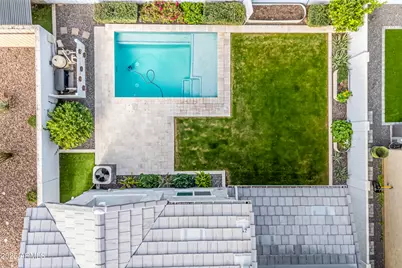 20 E Salado Street, Mesa, AZ 85201 - Photo 56