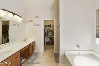 1243 W Castle Drive, Casa Grande, AZ 85122 - Photo 22