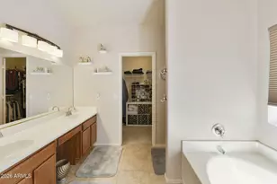 1243 W Castle Dr, Casa Grande, AZ 85122 - Photo 22