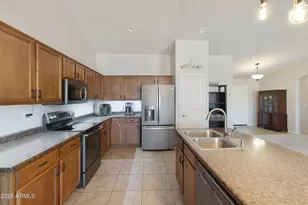 1243 W Castle Dr, Casa Grande, AZ 85122 - Photo 28