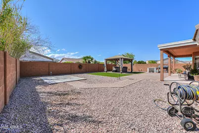 1243 W Castle Drive, Casa Grande, AZ 85122 - Photo 36