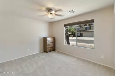 1243 W Castle Drive, Casa Grande, AZ 85122 - Photo 24