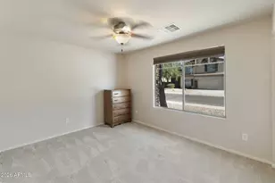 1243 W Castle Dr, Casa Grande, AZ 85122 - Photo 24