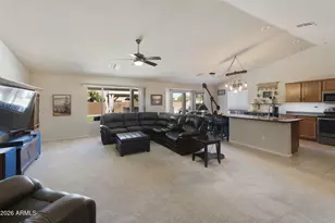 1243 W Castle Dr, Casa Grande, AZ 85122 - Photo 30