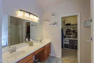 1243 W Castle Dr, Casa Grande, AZ 85122 - Photo 28