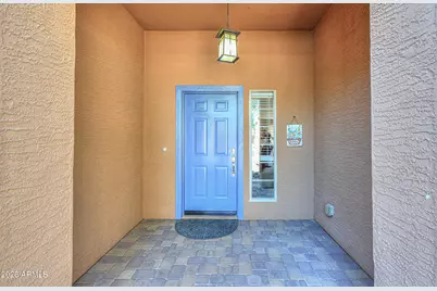 1243 W Castle Drive, Casa Grande, AZ 85122 - Photo 4