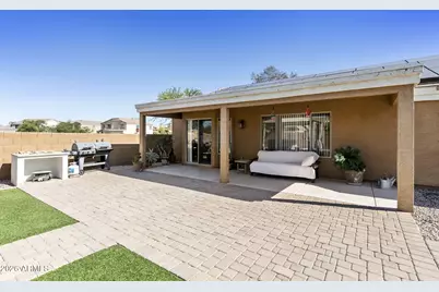 1243 W Castle Drive, Casa Grande, AZ 85122 - Photo 38