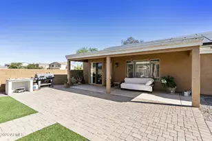 1243 W Castle Dr, Casa Grande, AZ 85122 - Photo 38