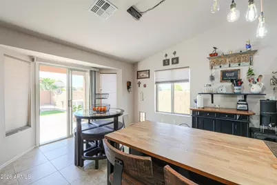 1243 W Castle Drive, Casa Grande, AZ 85122 - Photo 14