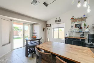 1243 W Castle Dr, Casa Grande, AZ 85122 - Photo 14