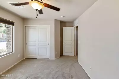 1243 W Castle Drive, Casa Grande, AZ 85122 - Photo 18