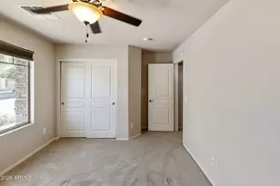 1243 W Castle Dr, Casa Grande, AZ 85122 - Photo 18