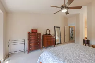1243 W Castle Dr, Casa Grande, AZ 85122 - Photo 26