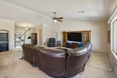 1243 W Castle Drive, Casa Grande, AZ 85122 - Photo 32