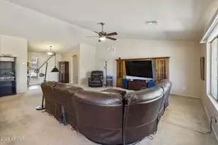 1243 W Castle Dr, Casa Grande, AZ 85122 - Photo 32