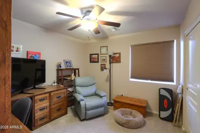 1243 W Castle Drive, Casa Grande, AZ 85122 - Photo 18