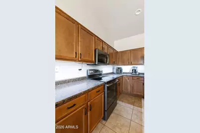 1243 W Castle Drive, Casa Grande, AZ 85122 - Photo 10