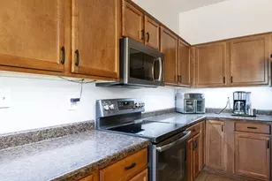 1243 W Castle Dr, Casa Grande, AZ 85122 - Photo 10