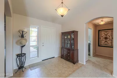 1243 W Castle Drive, Casa Grande, AZ 85122 - Photo 16