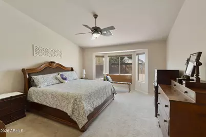 1243 W Castle Drive, Casa Grande, AZ 85122 - Photo 20
