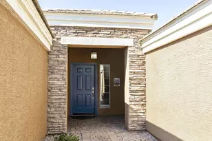 1243 W Castle Dr, Casa Grande, AZ 85122 - Photo 6