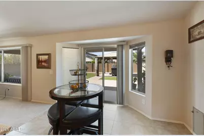 1243 W Castle Drive, Casa Grande, AZ 85122 - Photo 26