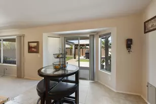 1243 W Castle Dr, Casa Grande, AZ 85122 - Photo 26