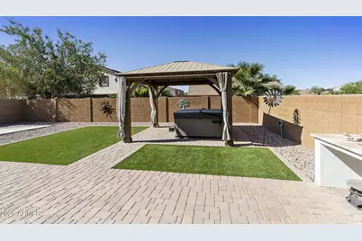 1243 W Castle Drive, Casa Grande, AZ 85122 - Photo 40