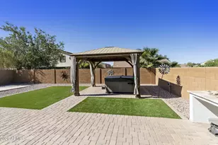 1243 W Castle Dr, Casa Grande, AZ 85122 - Photo 40