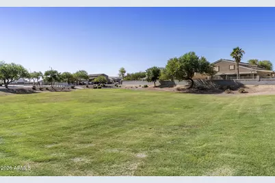 1243 W Castle Drive, Casa Grande, AZ 85122 - Photo 50
