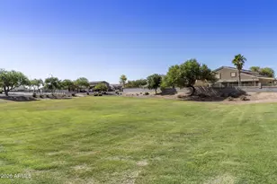 1243 W Castle Dr, Casa Grande, AZ 85122 - Photo 50