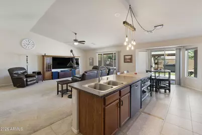 1243 W Castle Drive, Casa Grande, AZ 85122 - Photo 34