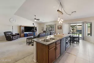 1243 W Castle Dr, Casa Grande, AZ 85122 - Photo 34