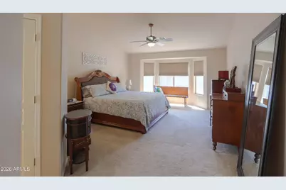 1243 W Castle Drive, Casa Grande, AZ 85122 - Photo 24