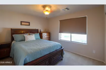 1243 W Castle Drive, Casa Grande, AZ 85122 - Photo 20