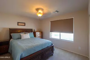 1243 W Castle Dr, Casa Grande, AZ 85122 - Photo 20