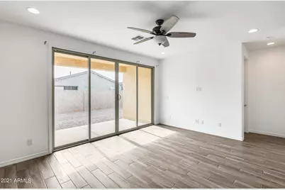 13329 W Lariat Lane, Peoria, AZ 85383 - Photo 18