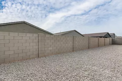 13329 W Lariat Lane, Peoria, AZ 85383 - Photo 26