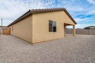 13329 W Lariat Ln, Peoria, AZ 85383 - Photo 28