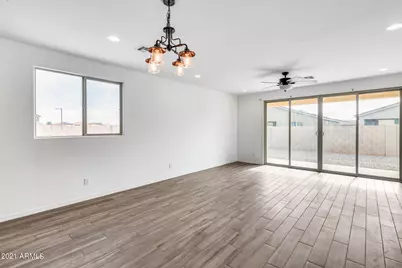 13329 W Lariat Lane, Peoria, AZ 85383 - Photo 16