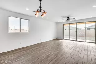 13329 W Lariat Ln, Peoria, AZ 85383 - Photo 16